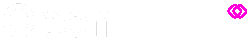 Aftersoft Logo